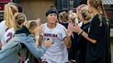 USC women’s soccer opens season with major test against defending champs, No. 1 FSU