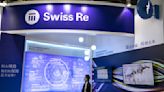 Swiss Re bullish about insurance market's prospects in nation