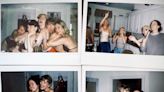 Taylor Swift and friends embrace ‘single summer’ in sweet post from Fourth of July party