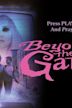 Beyond the Gates (2016 film)