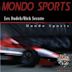 Mondo Sports