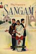 Sangam (1964 Hindi film)