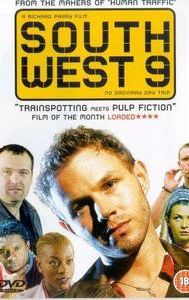 South West Nine