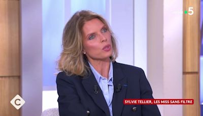 Sylvie Tellier : les photos de Valérie Bègue nue ? Le point de départ de sa brouille avec Geneviève de Fontenay