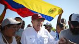 Repressão na Venezuela: Candidato opositor lamenta mortes em protestos e diz ao Exército: 'Vocês sabem o que houve' na eleição