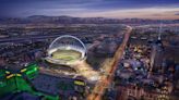 Nevada high court kills ballot effort to stop taxpayer funding for Oakland A’s stadium