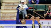 Girls volleyball: 2022 all-section, all-conference award winners announced