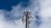 Man falls from Shelby Verizon cell phone tower