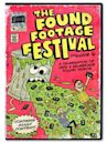 Found Footage Festival Volume 4: Live in Tucson