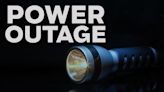 UPDATE: Power restored after outage in Darke County