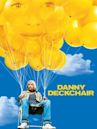 Danny Deckchair