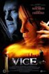 Vice (2008 film)