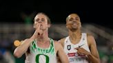 US Track & Field Outdoor Championships bring stars back to Hayward Field in Eugene