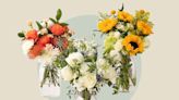 Flower Delivery Services That Will Bring a Beautiful Bouquet Right to Your Loved One's Door This Mothers's Day