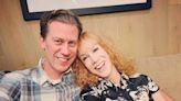 Who Is Kathy Griffin's Estranged Husband? All About Randy Bick