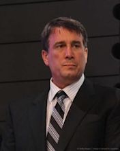 Cam Neely