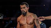 Blake Cooper promises to spoil Kade Ruotolo’s MMA debut at ONE 167 | BJPenn.com