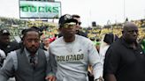 Deion Sanders still winning in Black community after first loss at Colorado