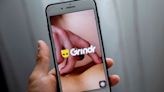 'Grindr Superbowl': Gay ex-lawmaker exposes RNC amid spike in reported app outages