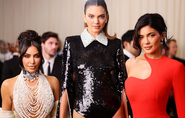 Met Gala 2024: Theme, Date, Hosts, Dress Code & Everything Else You Need to Know