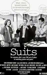 Suits