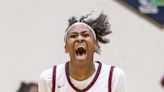 Lawrence Central tops Lawrence North in sectional semis: 'Everybody stepped up'