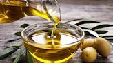 La Anmat prohibió la venta de un aceite de oliva producido en Mendoza