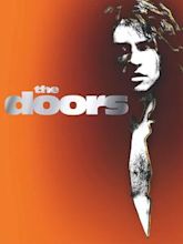 The Doors (film)