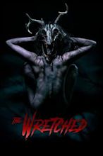 The Wretched (film)