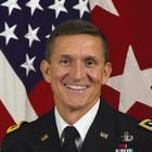 Michael Flynn