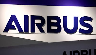 Airbus nears initial deal with Cebu for 70 jets, sources say