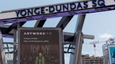 Another Toronto place named 'Dundas' is being rebranded