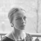 Capucine