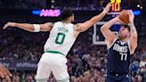 Mavs-Celtics Game 4: 3 things to know