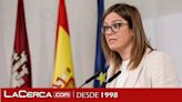 El Gobierno de Castilla-La Mancha aumenta la participación de la comunidad educativa en los consejos escolares