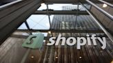 Shopify Stock Is Soaring. It’s at an ‘Attractive Entry Point,’ Says New Bull.