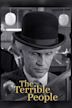 The Terrible People (film)