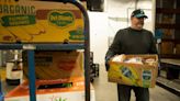 Whatcom food banks request county’s support amid skyrocketing demand and funding cuts