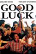 Good Luck (1996 film)