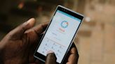 Google clamps down on illegal loan apps in Kenya, Nigeria