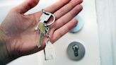 First time mortgage payments up 61% since last election - Rightmove