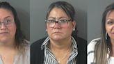 3 West Wendover casino workers charged with embezzlement