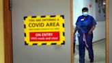 End of Covid-19 pandemic ‘in sight’, says World Health Organisation