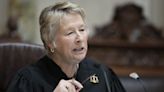 Wisconsin high court justice’s retirement may threaten liberal majority
