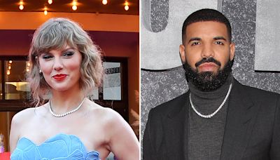 Taylor Swift, Drake and More Artists With the Most No. 1 Songs on the Billboard Hot 100 Chart