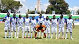 Singida Fountain Gate vs Dodoma Jiji Prediction: We expect few goals in this game