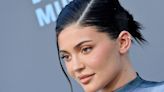 Kylie Jenner Accuses Makeup Artist Of Spreading 'False Information' Over Lab Photos