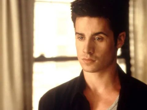 Freddie Prinze Jr. ‘Motivated’ to Return to I Know What You Did Last Summer Reboot