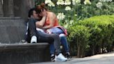 Día Internacional del Beso: dónde tomarte fotos románticas en CDMX con tu pareja este 13 de abril