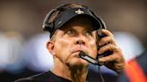 Sean Payton schedules in-person interview with the Denver Broncos